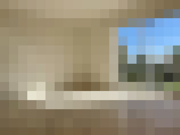  / #12