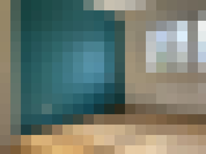  / #14