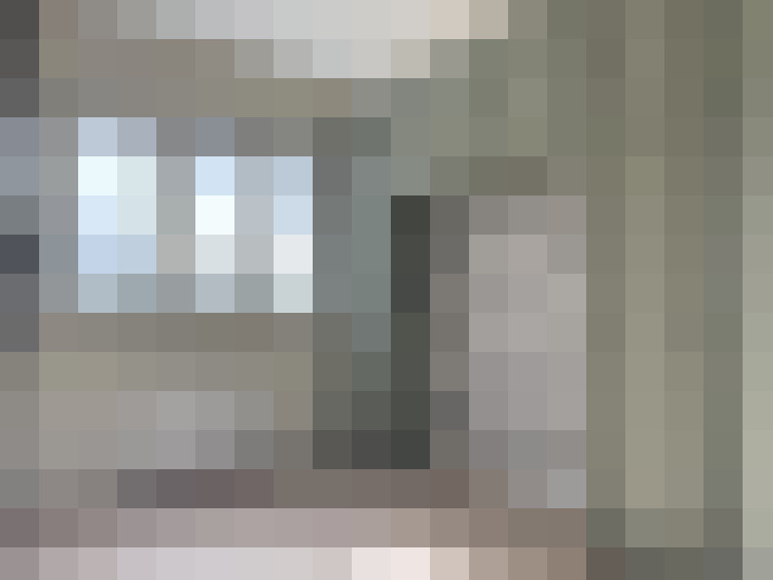  / #13
