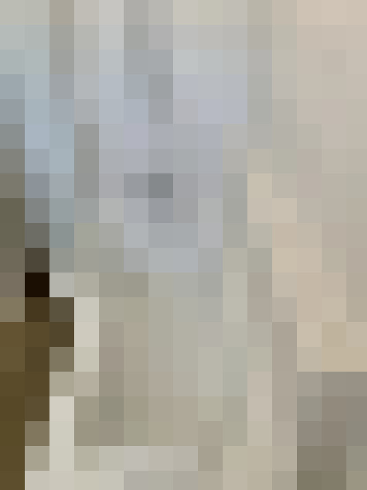  / #16