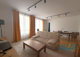 Appartement à Clamart