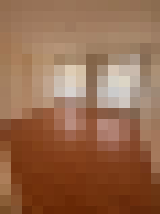  / #2