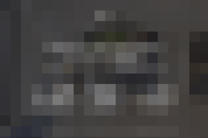  / #12