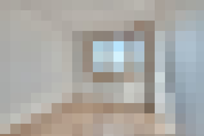  / #11