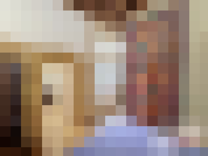  / #17
