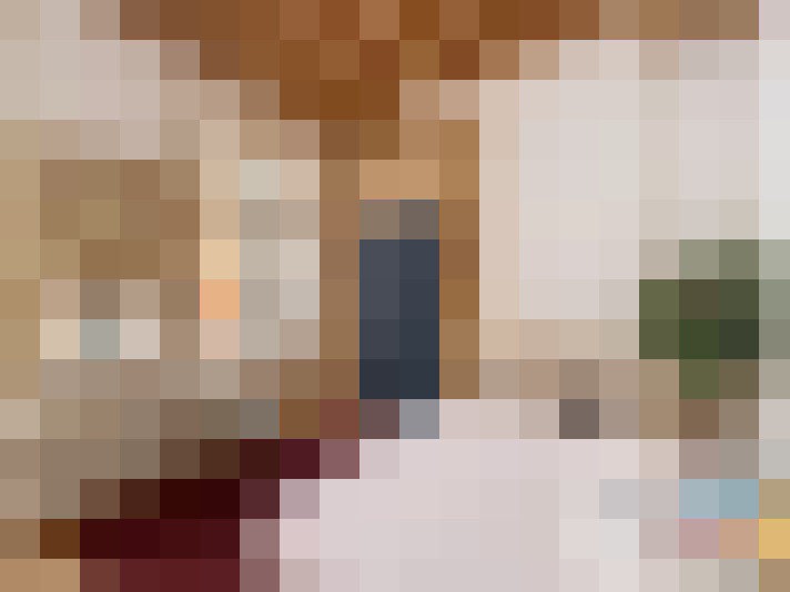  / #8