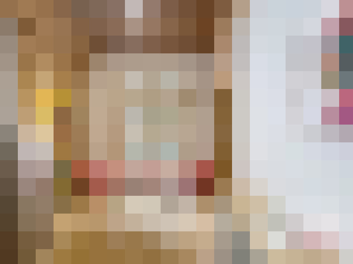  / #14