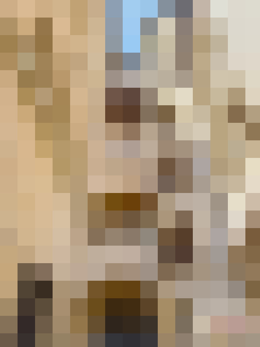  / #16