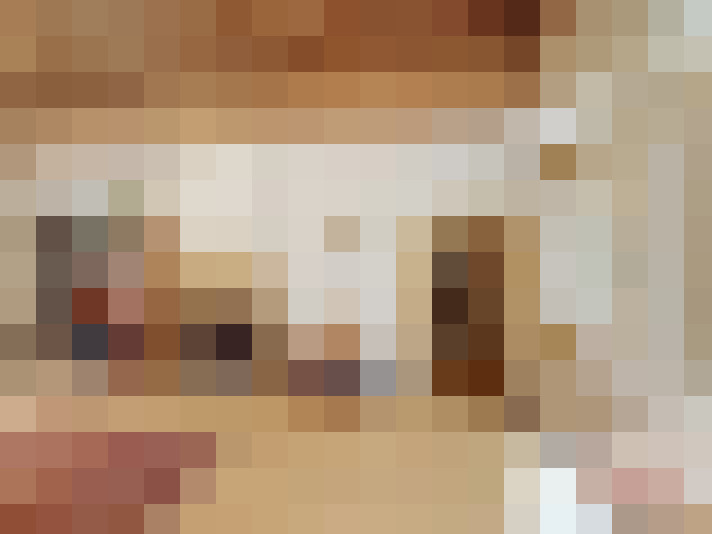  / #4