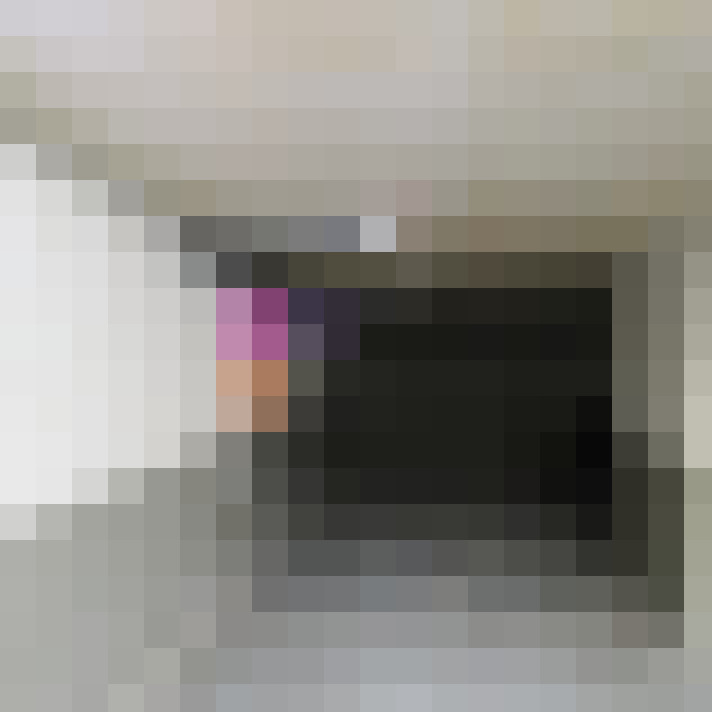  / #17