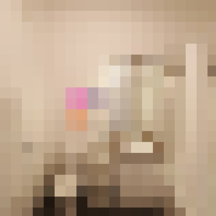  / #14
