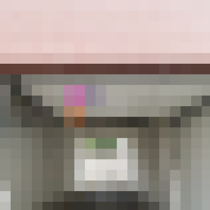  / #16