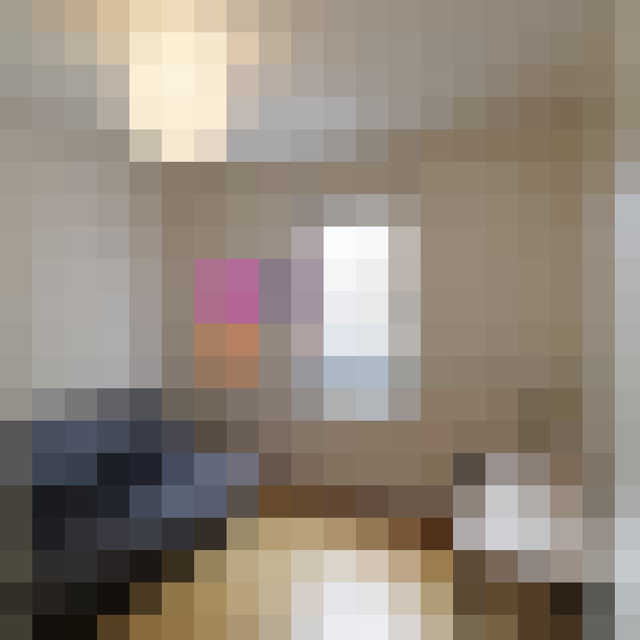  / #12