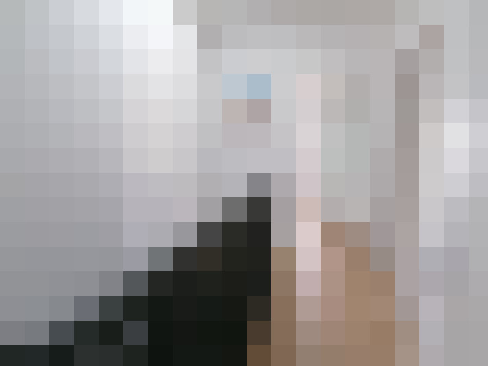  / #14