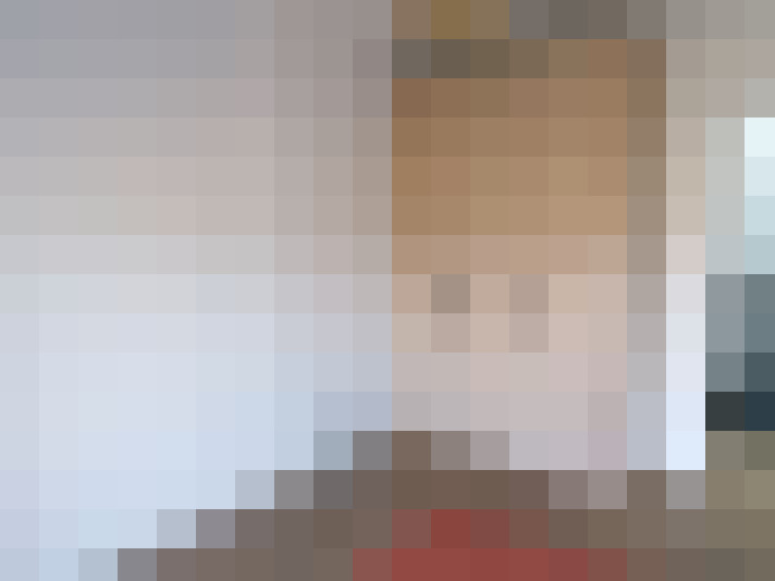  / #16