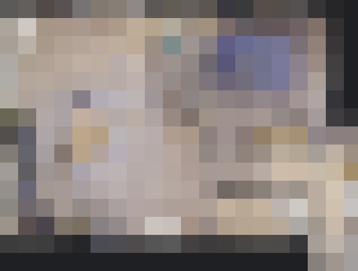  / #22