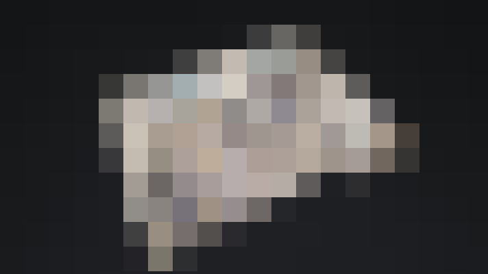  / #21