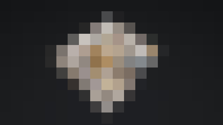  / #21
