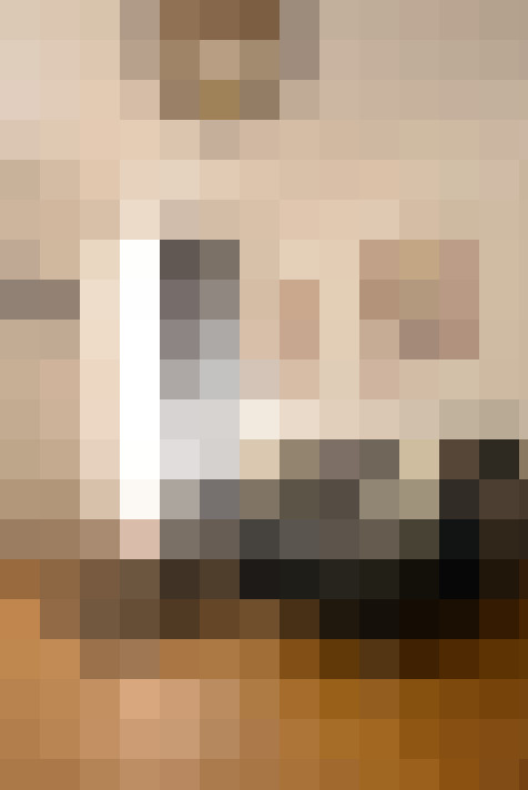  / #29