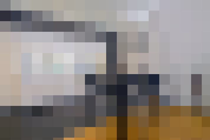  / #20