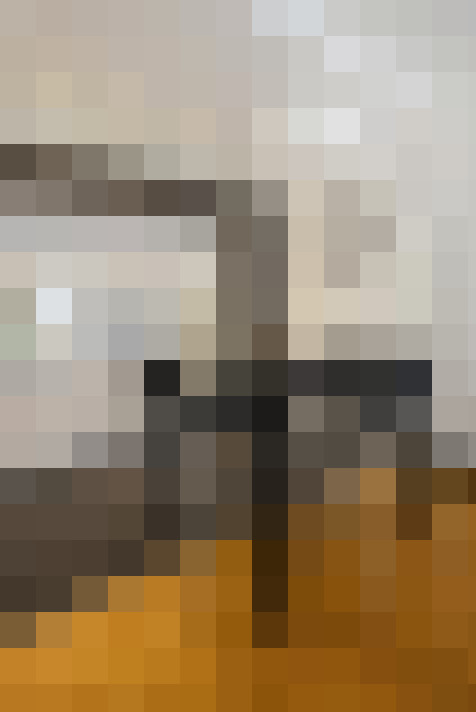  / #16