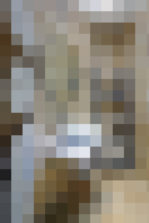  / #28