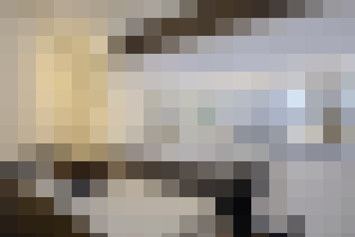  / #18