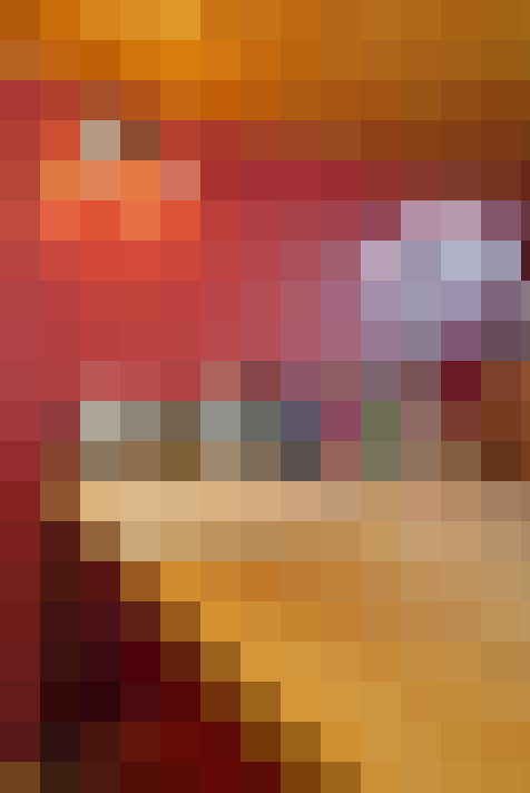 / #24