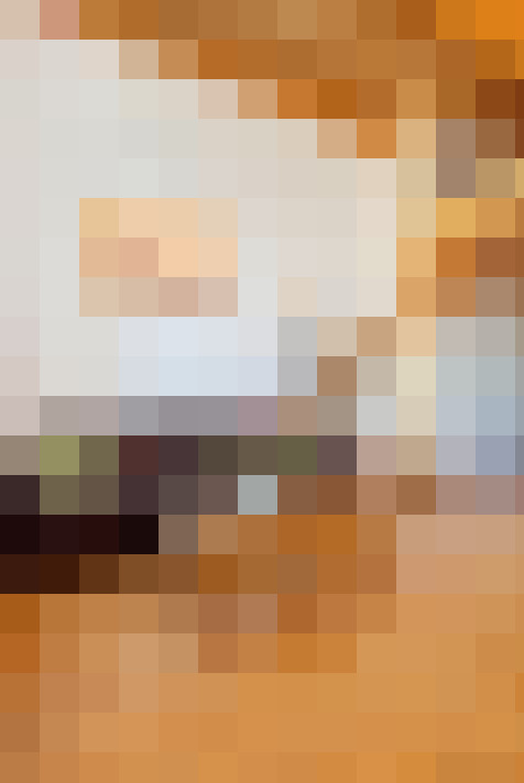  / #16