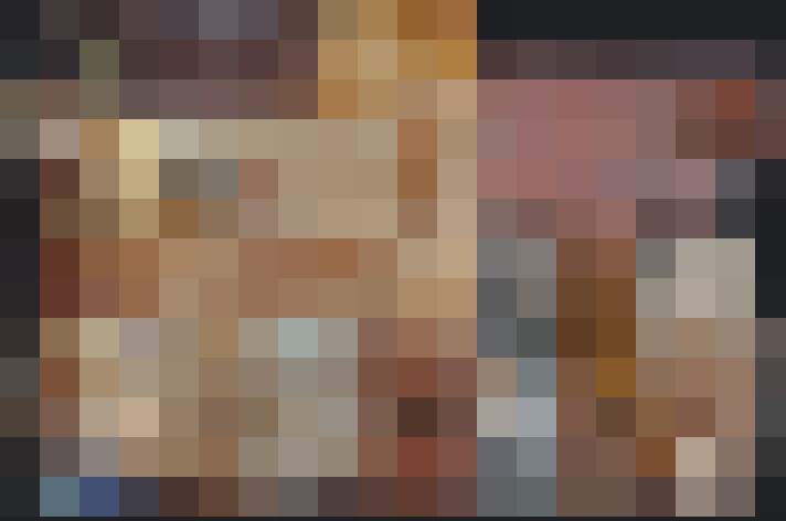  / #31