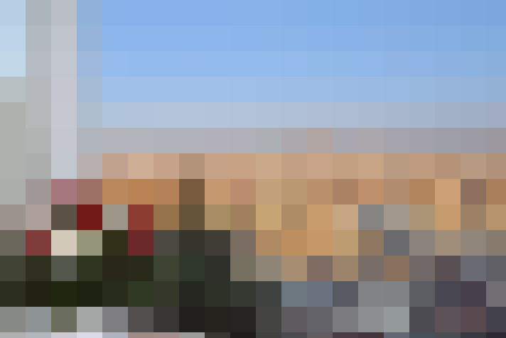  / #8
