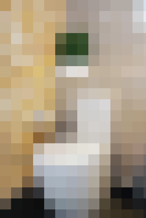  / #30