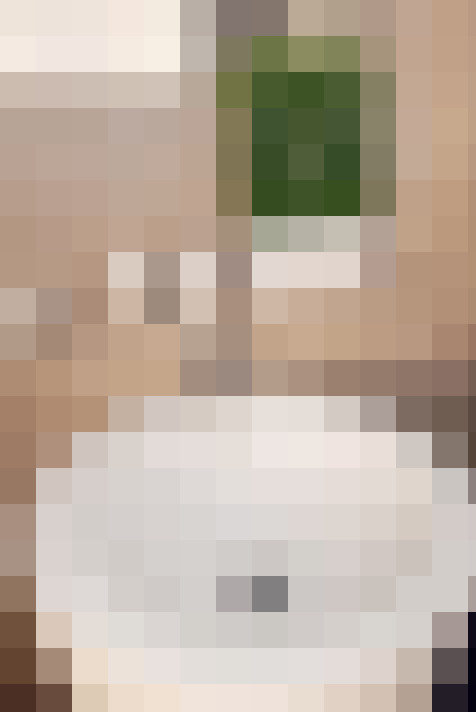  / #21