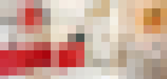  / #18