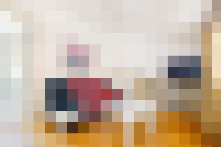  / #15