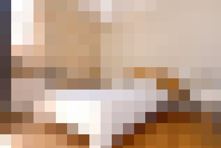  / #2