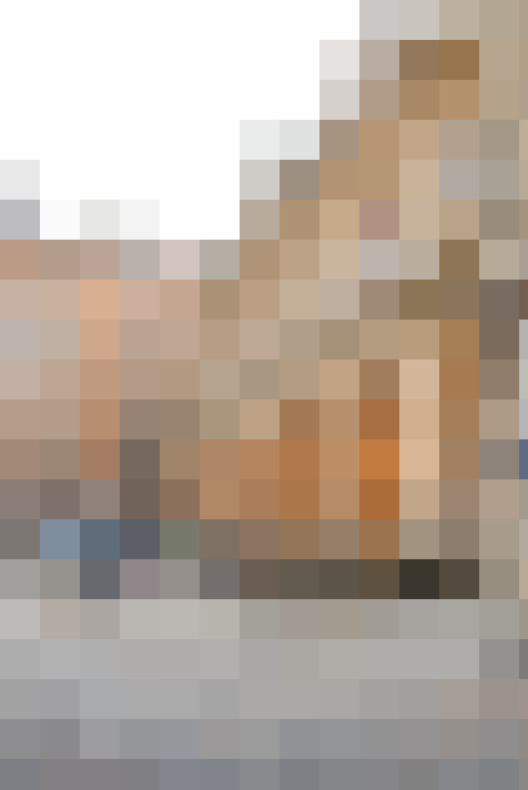  / #20
