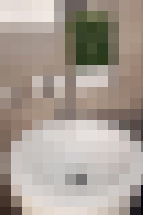  / #28