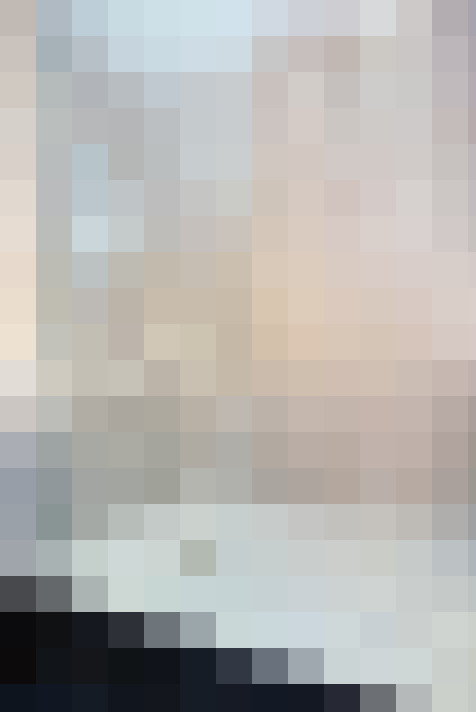  / #27