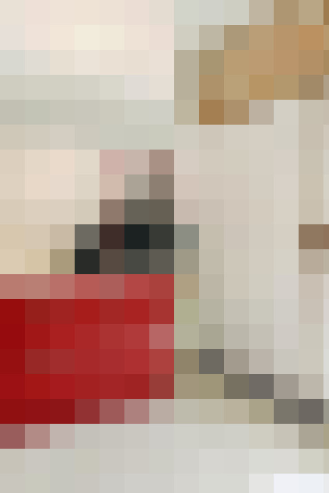  / #12