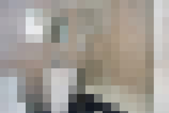  / #32