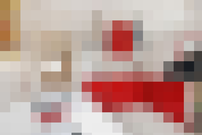  / #9