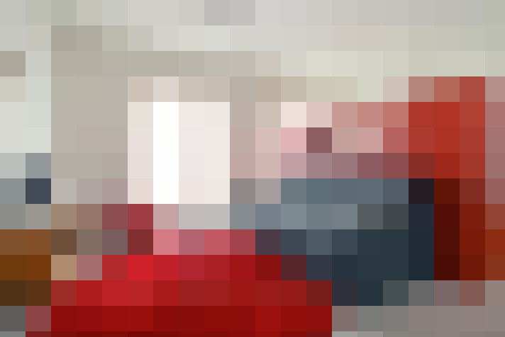  / #20