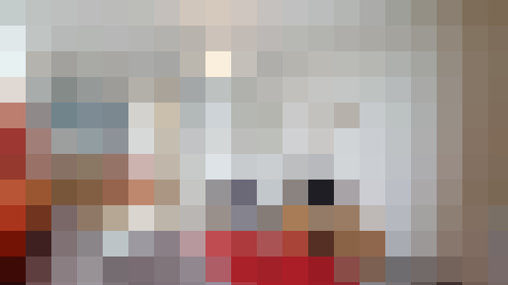  / #14