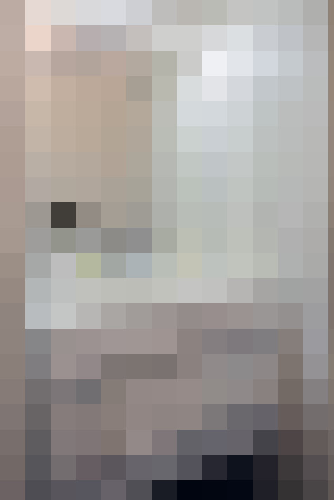  / #19