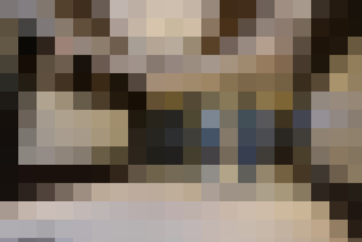  / #18