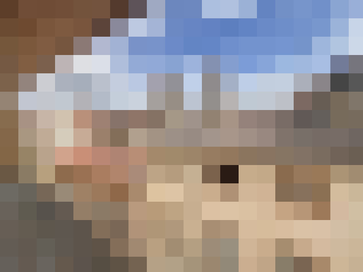  / #16