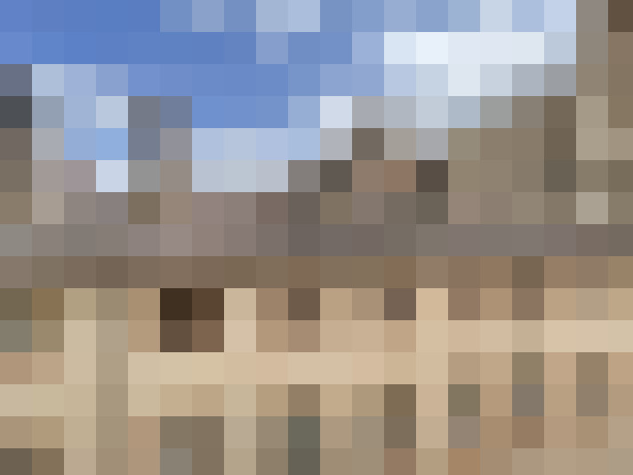  / #14