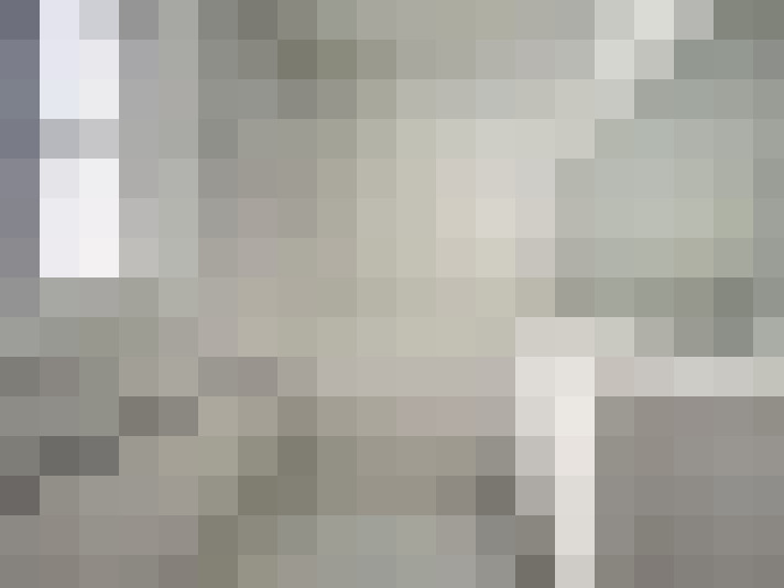  / #10