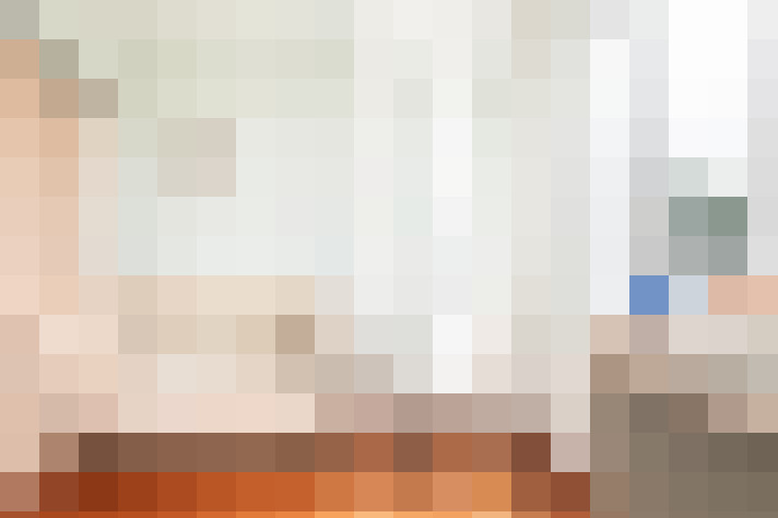  / #12